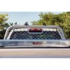 Dee Zee 15-17 COLORADO/CANYON CAB RACK DZ95070R